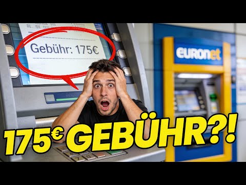 Wie Währungswechsel bei Tower Casino Abhebungen funktionieren