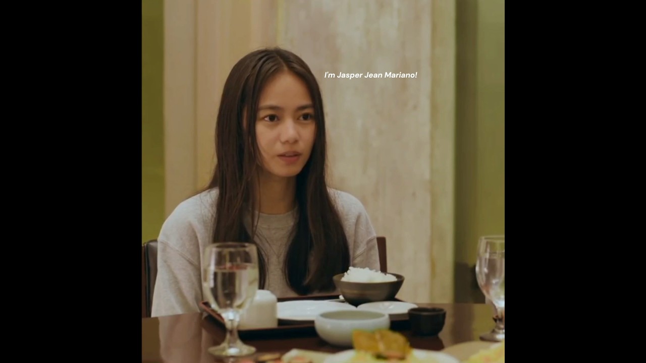 Visiting your friend's home for first time be like 🤣😭#sectione #kpop #kdrama #jayjay #jayfer #jayri