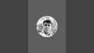Anil trctech is live