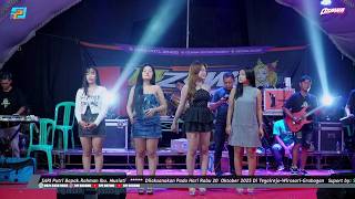 🔴 Live Streaming OZAWA  \u0026 SCOOBYDOO MUSIC