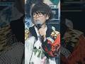 スカイピースのライブは1人参戦でも楽しめます!!!!!