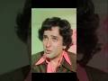 Most Handsome And Gentleman Actor Shashi Kapoor Looks Ytshorts 