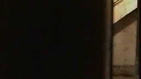 Session 9 Tribute Trailer