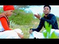 DHAANTO CUSUB ABWAAN ABDI WALI XASAN DHUUX DHAANTO AROOS AH OFFICAILL VIDEO 2026 