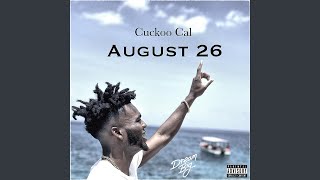 August 26