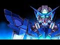 Top Gundam Opening Themes [Party Rankings]