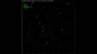 Regional Circuit: ALB, BDL, and BTV (Y90-Bristol)