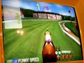 Let S Play Final Furlong Let S Play Final Furlong