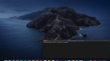 Specification by Example