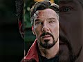 Doctor strange memory lane X aaja we mahiya | whatsapp status | #shorts #youtubeshorts #status