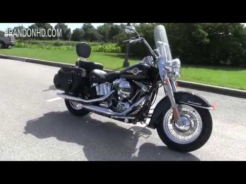 new-2016-harley-davidson-heritage-softail-classic--2018-coming-soon