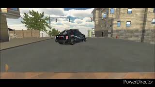 Edit Car Parking Multiplayer