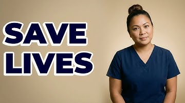 How To Optimize Communication During A Medical Emergency?