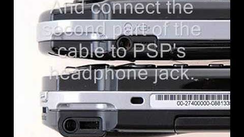 How to record sound with Remote Joy? Tutorial