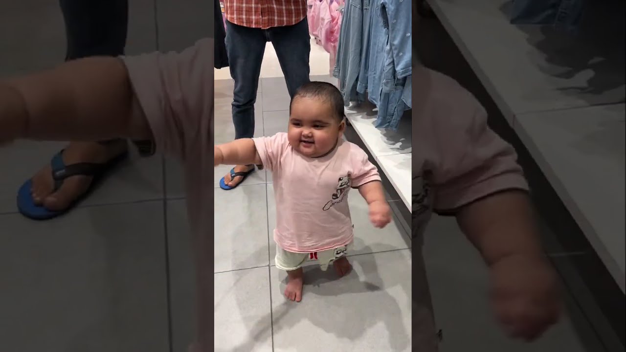 Arya gayi Shopping 🛍️ karne Elante Mall 🏬wahan adi zidd pe 