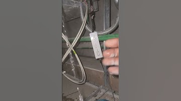 Tvr indoor unit error EE.Thats means need to connect drain motor