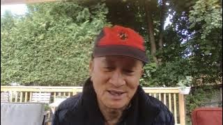 陈小江突然离疆回京，习能否参加新疆70年大庆，张戴弓带领军头入帝宫？