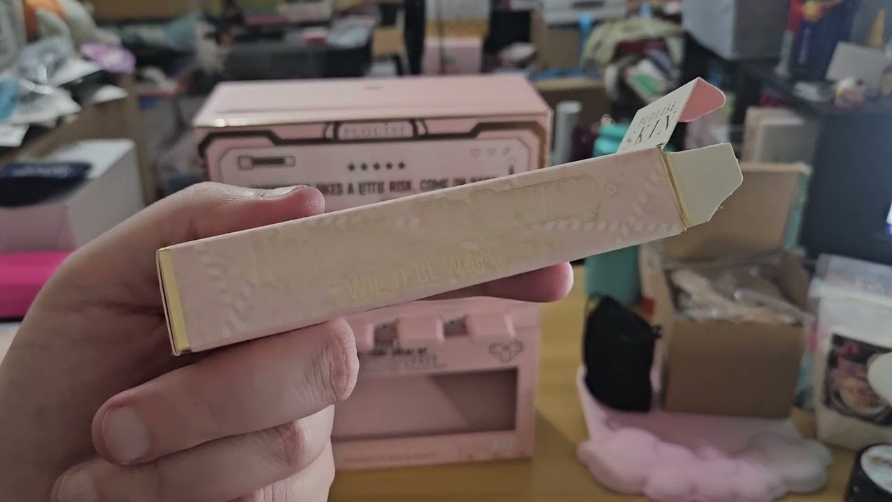 maxresdefault.jpg?sqp=-