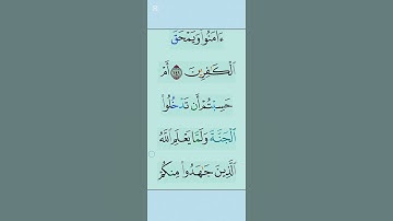 القران الكريم #مقاطع_دينية #تلاوة_خاشعة #duet #المصحف #دعاء #الرحمن #ذكر_الله #تدبر_القرآن #القزابري