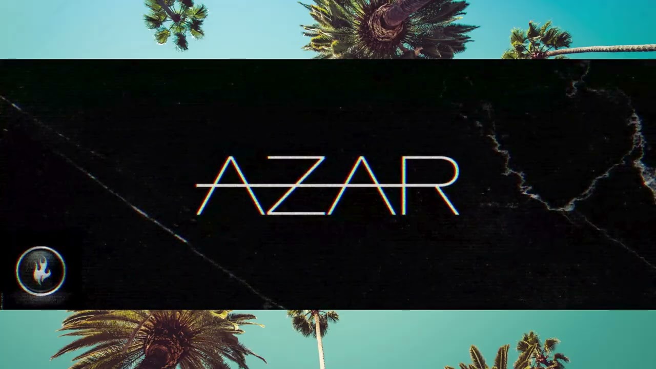 BEVERLY HILLS - AZAR