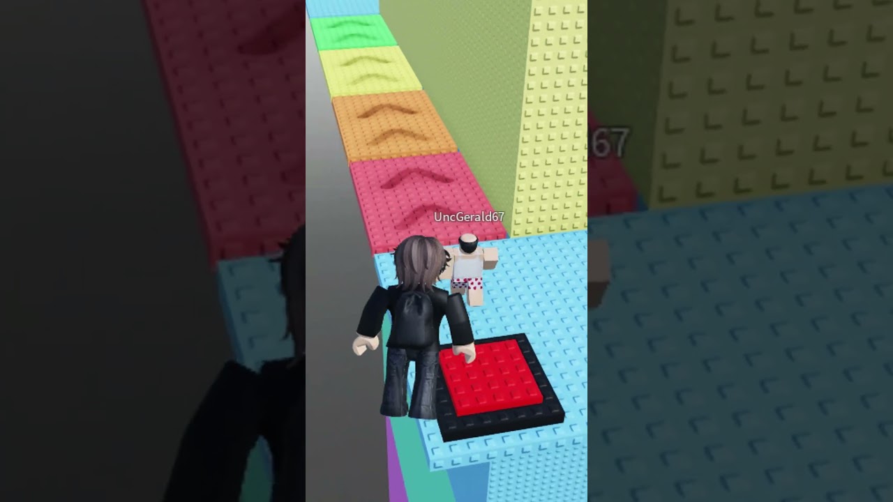 Этот дядя даже не знал, что у меня есть права администратора! 😂 