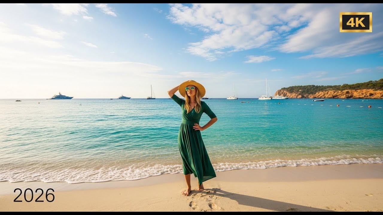 Late Night House Escape 🌙 Relaxing Deep House Grooves