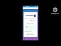 Axis Network Mining App Full Guide | Earn Free Crypto Daily