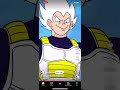 #repost #memes #dbz #dbgt #db