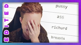 Uh-oh, more A.I. stories | Botnik