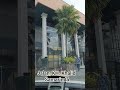 pasar pagi mesra indah
