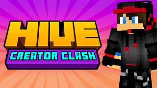 I Hosted The BIGGEST $10 Minecraft Bedrock Tournament! Wealth