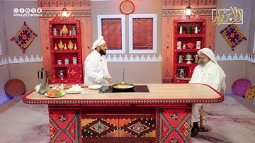 تلاوة عطرة بصوت عبدالحميد النويشر من سورة قريش