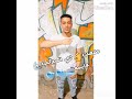 كانو مفكرنها دايما طلعت زي المركب عايمه عمر مطوه