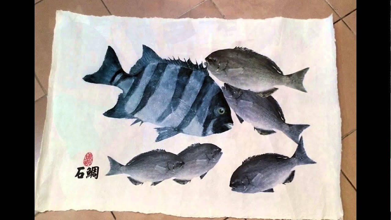 大物工作室 魚拓印 Fish Print 魚標本 魚類標本 魚拓製作 魚類t恤 製作魚拓 海洋生態知識 魚標本製作 魚類標本製作 魚拓 魚拓 標本製作 新竹魚拓 大物工作室 魚拓印 Fish Print 魚標本 魚類標本 魚拓製作 魚類t恤 製作魚拓 海洋生態知識 魚標本製作 魚類標本製作 魚拓 魚拓 標本製作 新竹魚拓