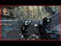 Bullying my Girlfriend in HALO 1 v 1!