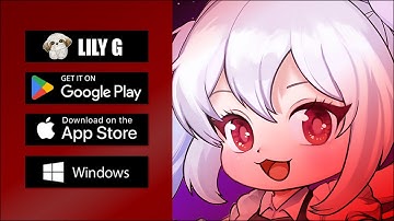 Dungeon Sweeper KiKi Gameplay (Android, PC)