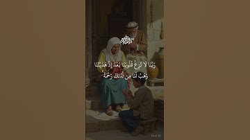 #احمد_العجمي #تلاوة_خاشعة #صوت_القرآن #الزاهر #المراره #دويتو #السالمي #duet #المراه #لايك #حالات_وا