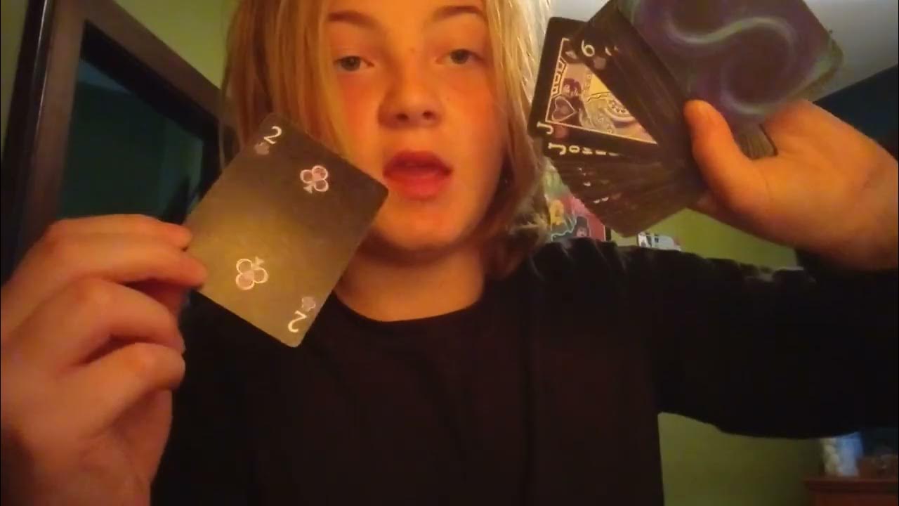 Cool Body Tricks To Impress Your Friends 1 very cool magic trick to impress your friends - YouTube