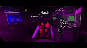 Modded Lethal Company Funny Moments (pt.4)