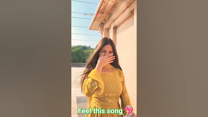 breakup song🥺| #shorts #viralvideo #trending #reels #love #lovestatus