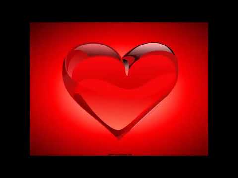 Ver video de Quiero Vivir La Vida Amandote