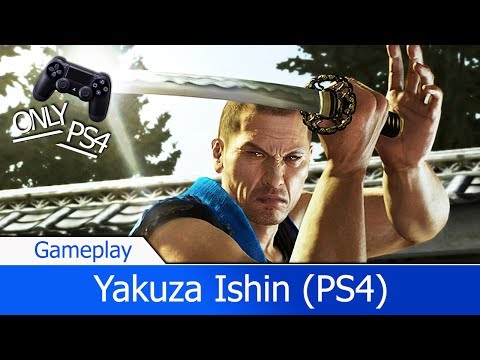 Videó: A Nagy Japán Eladás Visszatér A PSN áruházba