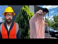 Unbelievable Workers Collection | Amazing TalentedEngineers at Work - EP14