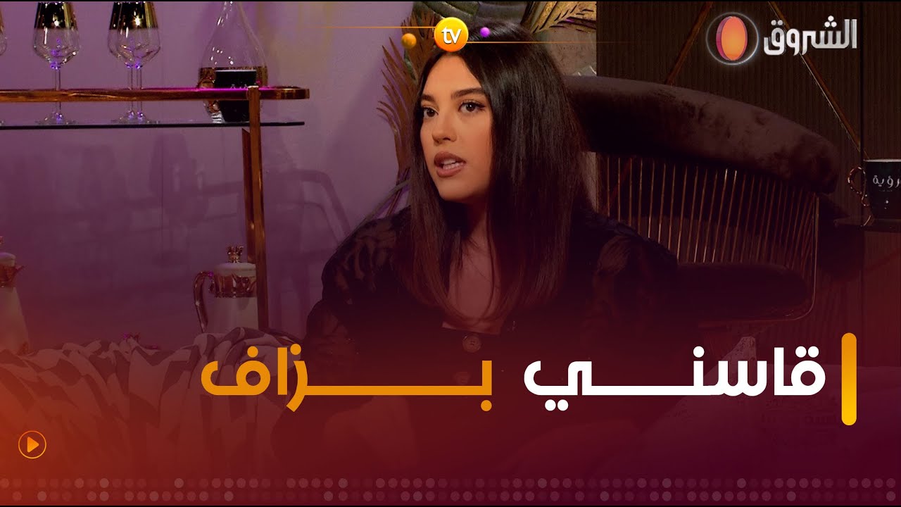 الممثلة ليديا شبوط .. هذا هو أقسى تعليق تلقيتو وكان بعد وفاة والدتي💔😭