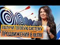 Что такое СИСТЕМА ОНЛАЙН БИЗНЕСА В МЛМ? Для чего нужна СИСТЕМА БИЗНЕСА?