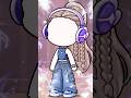 Cute AI Avatar Outfit Ideas Part 20#avatarworld #aiavatar #pazu #shorts #kpop#ai #avatarworldupdate