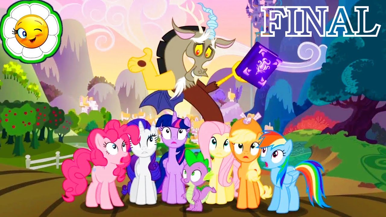 игра runners пони. радужное пони игра. My little pony мотоцикл. My little pony магия принцесс игра. пони игры радужные гонки.