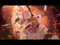 プリコネR「ド令嬢カノンの華麗なるおリベンジ　～ツンデレおピンクを添えて～」All Dialogue Choices　カノン（CV#幸村恵理）ツムギ（CV#木戸衣吹）レディ・アラクネ（CV#遠藤綾）