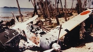 Japans War In Colour 2004 Documentary With Never Seen Before Films