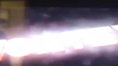 New VORTEX clan intro